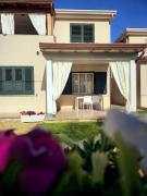 Top Tanaunella Top Tanaunella