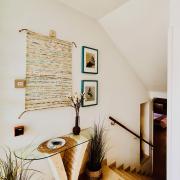 Top La Playa de Tauro