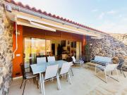 M&F Golf Views. Walk to Beach