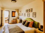 Top La Playa de Tauro