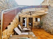 Top La Playa de Tauro