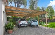 Top Capannori
