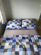 Top Wałbrzych Top Wałbrzych