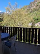 Top Brides-les-Bains