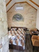 Prenociste Vranjska banja