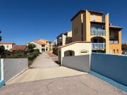 Logement de plein pied tout confort