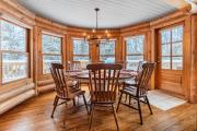 Top Mille-Isles Top Mille-Isles