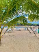 Top Porto de Sauipe