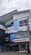 Top Malappuram