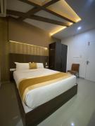 Top Malappuram