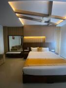 Top Malappuram