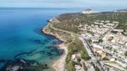 Top Castelsardo