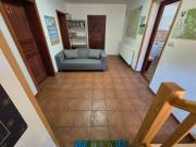 Top Albrechtice v Jizerských horách