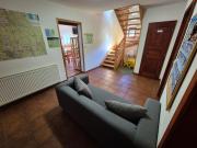 Top Albrechtice v Jizerských horách