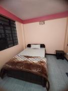 Ram Kunj Homestay