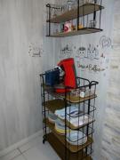 Villeneuve Loubet Studio 4 p rez de jardin a 5 mn de la mer