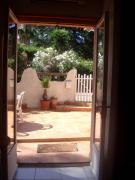 Top Villeneuve-Loubet