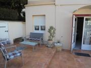 Top Villeneuve-Loubet