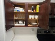 Comfy Apartment in Frisco