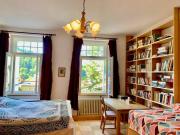 Top Mariánské Lázně