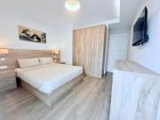 The Bugibba Central Penthouse!