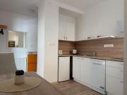 Top Jičín Top Jičín