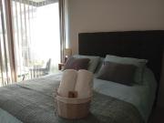 Top Pucón Top Pucón