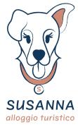 Susanna Alloggio Turistico