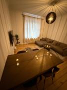 Viben Apartments Copenhagen