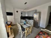 Top Kalyves Poligirou