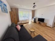 Top Kołobrzeg Top Kołobrzeg