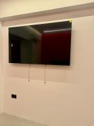 Top Athens Top Athens