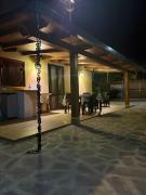 Summer House Summer House