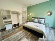 WelcHome Vitorchiano WelcHome Vitorchiano