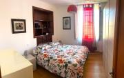 Top Lucca