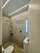 Top Athens Top Athens