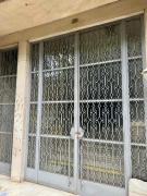 Top Athens Top Athens