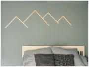 Top Bobrovník Top Bobrovník