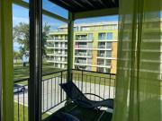 Green Holiday Apartman by BLTN Green Holiday Apartman by BLTN