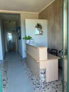 Top S'archittu Cuglieri