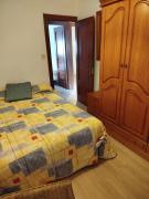 Top Castro-Urdiales