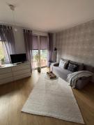 Top Kraków Top Kraków