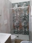 Top Marina di Mancaversa