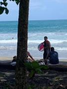 Top Puerto Viejo