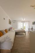 Top Kallithea Halkidikis