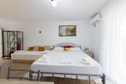 Top Kallithea Halkidikis