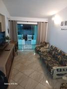 Condominium House in Iguaba