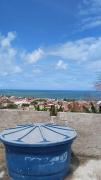 Top Cabo de Santo Agostinho