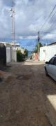 Top Cabo de Santo Agostinho