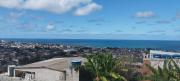 Top Cabo de Santo Agostinho